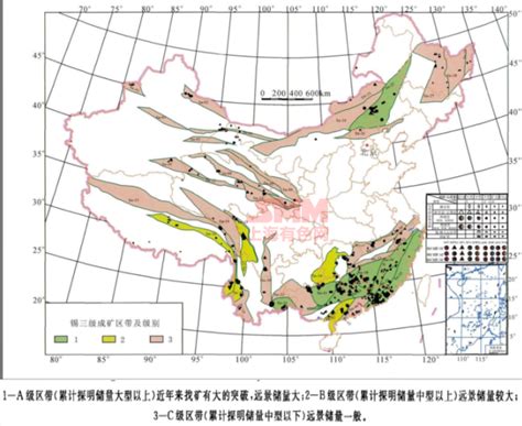 what are china tin mines like in 2018